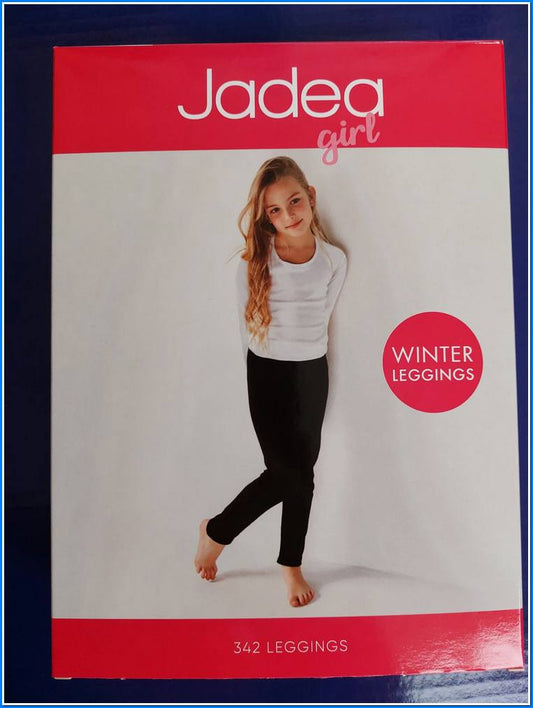 Leggins Winter
