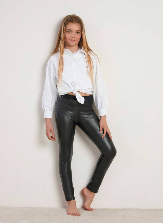 Leggins