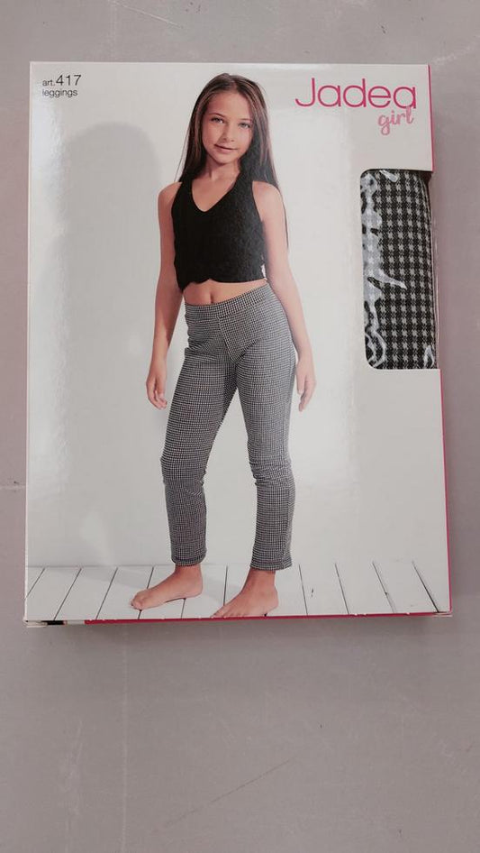 Leggins