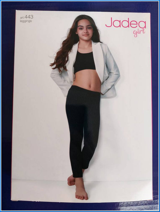 Leggins