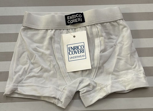 Boxer Boy PZ.6