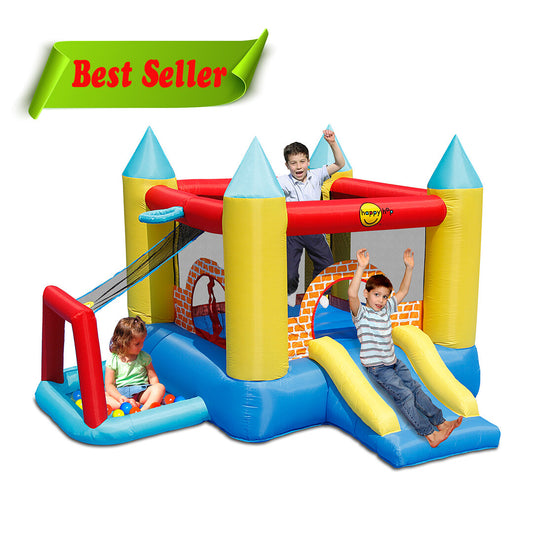 9114 - 4 IN 1