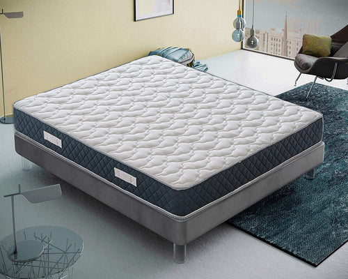 Materasso Mod.O in memory foam