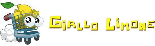 Giallo Limone 