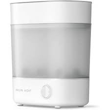 AVENT STERILIZZATORE ELETTRICO PER BIBERON