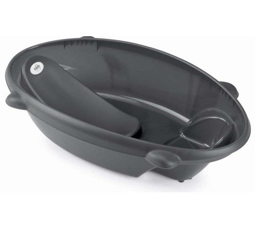 BOLLICINA ANTRACITE FUME U55 VASCHETTA CAM ART.C095