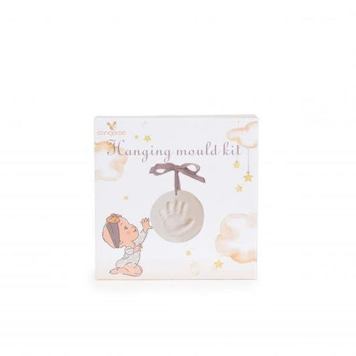 CANGAROO STAMPA RICORDO DA APPENDERE MONI