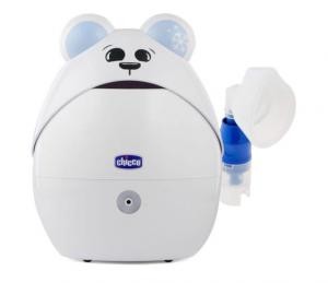 CHICCO AEROSOL ORSO POLARE