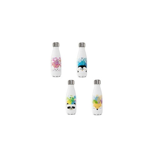 CHICCO BOTTIGLIA TERMICA INOX 500ML