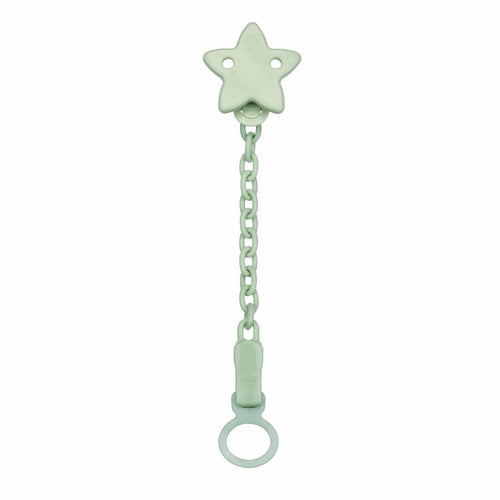 CHICCO EASYCLIP ADATTABILE CON CATENELLA STELLA