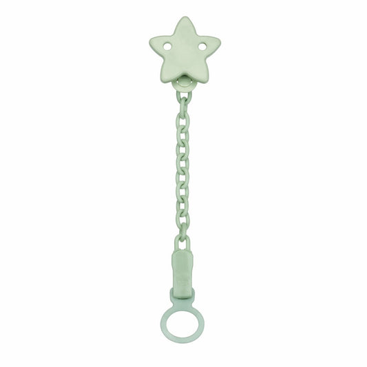 CHICCO EASYCLIP ADATTABILE CON CATENELLA STELLA