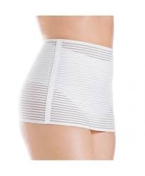 CHICCO FASCIA POST PARTO L