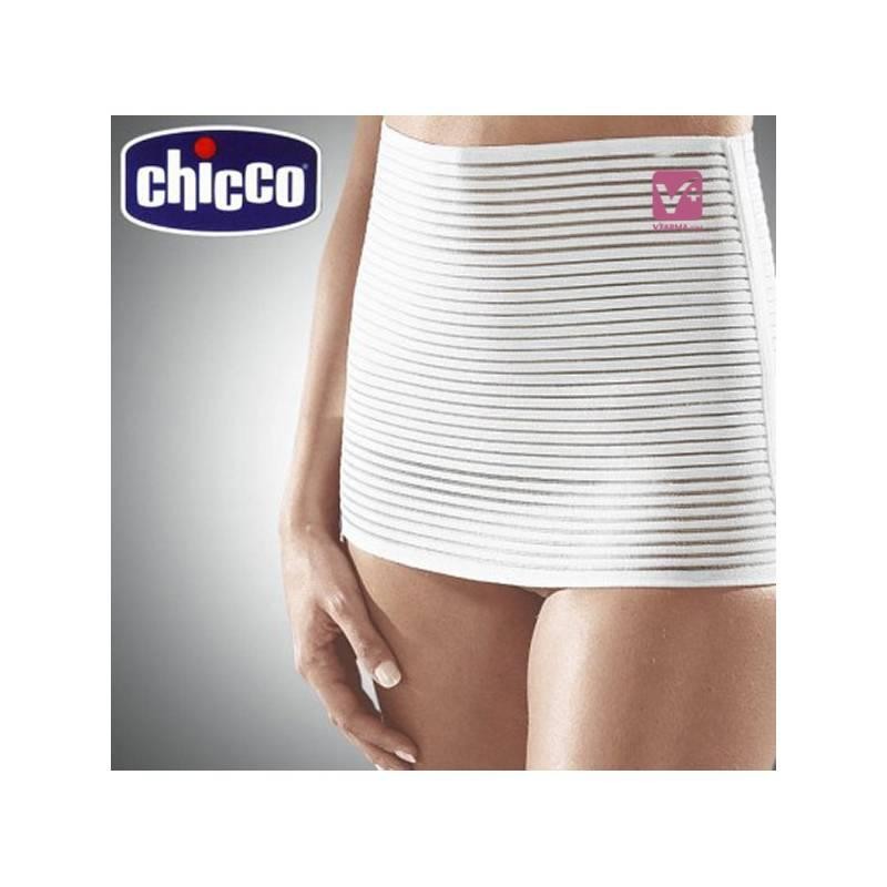 CHICCO FASCIA POST PARTO M