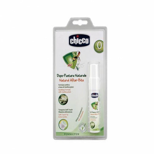 CHICCO ROLL-ON DOPOPUNTURA 10ML