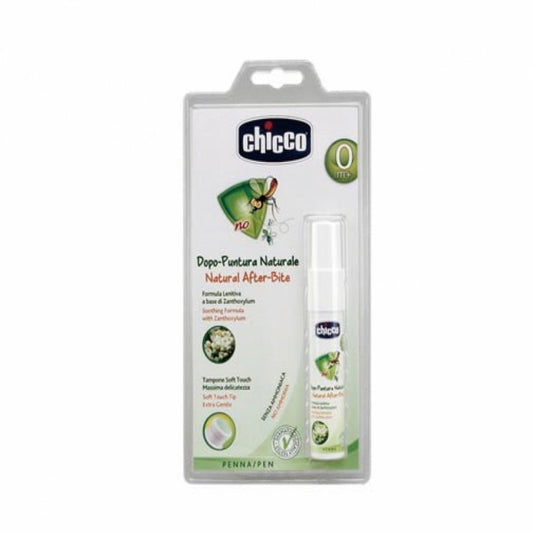 CHICCO ROLL-ON DOPOPUNTURA 10ML