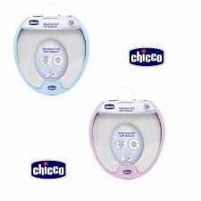 CHICCO RIDUTTORE SOFT