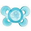 CHICCO SUCCHIETTO COMFORT BOY SILICONE 6-16M 1PZ