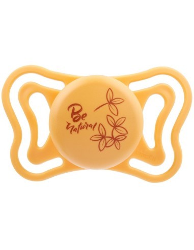 CHICCO SUCCHIETTO PHYSIO LIGHT ECO 2-6 MESI 1PZ