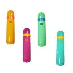 CHICCO THERMOS LIQUIDI 500ML