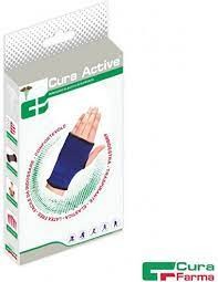 CURA ACTIVE POLSIERA MIS.L ART.26095