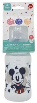 DISNEY BABY BIBERON ANTICOLICA 240ML MICKEY ART.10402