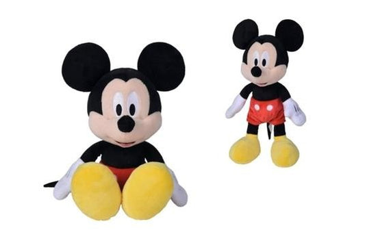 DISNEY TOPOLINO 25 CM