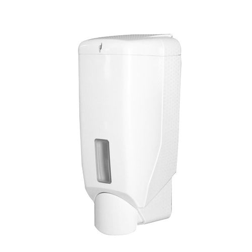 DISTRIBUTORE SAPONE LIQUIDO LT. 1,2 ART.3196