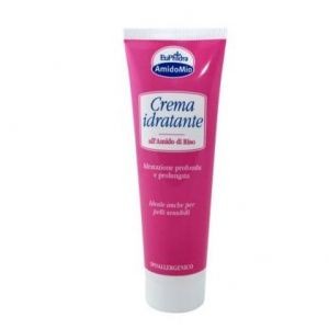 EUPHIDRA AMIDOMIO CREMA IDRATANTE 50ML