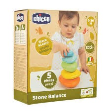 GIOCO STONE BALANCE