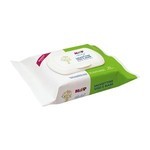HIPP BABY SALVIETTINE VISO E MANI 20PZ