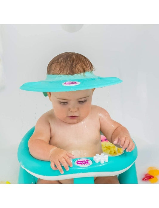 HIPPO CAPPELLINO LAVATESTA 8-36M ART.829 OKBABY