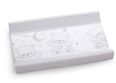 ITALBABY FASCIATOIO JOLIE GREY