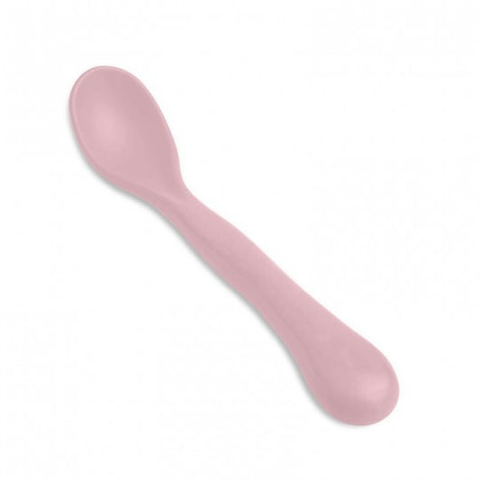 KIOKIDS CUCCHIAIO ROSA