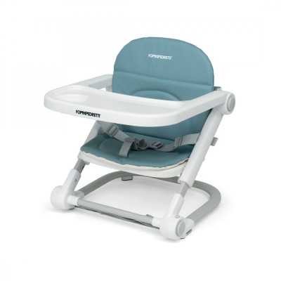 LIFT AVIO ALZASEDIA FOPPAPEDRETTI