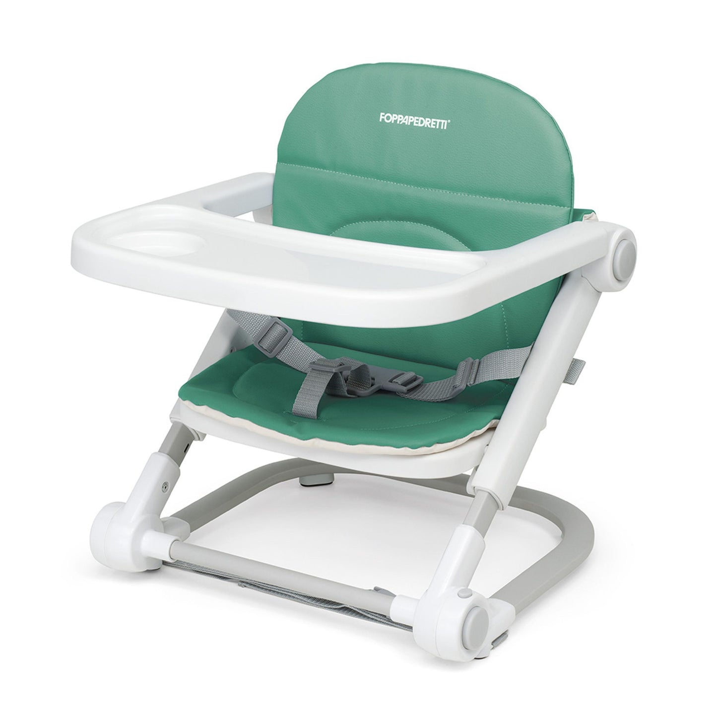 LIFT GREEN ALZASEDIA FOPPAPEDRETTI