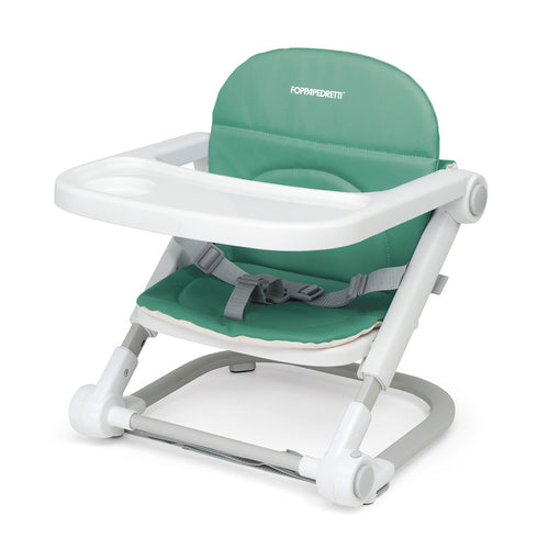 LIFT GREEN ALZASEDIA FOPPAPEDRETTI