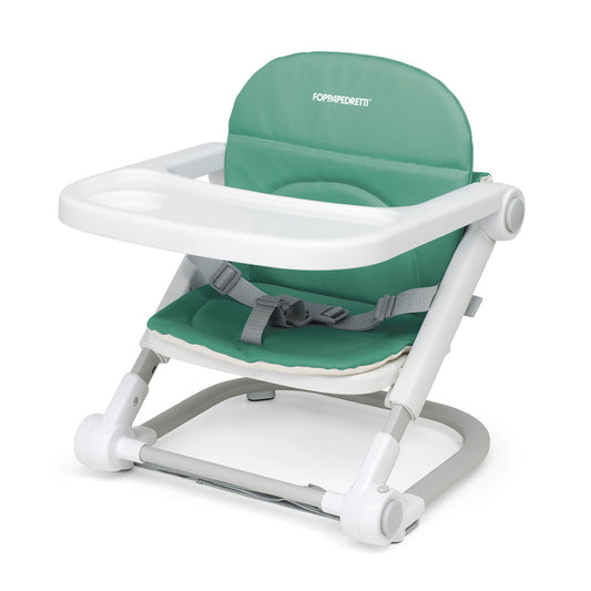 LIFT GREEN ALZASEDIA FOPPAPEDRETTI