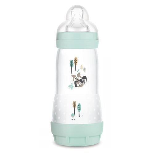 MAM BIBERON EASY START 320ML 4M+ MASCHIO