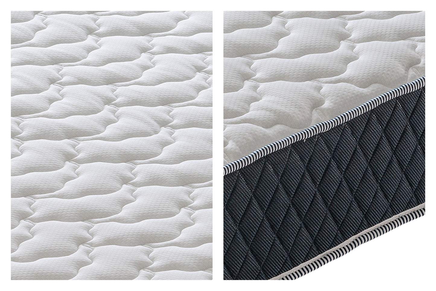 Materasso Mod.O in memory foam