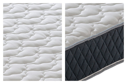 Materasso Mod.O in memory foam