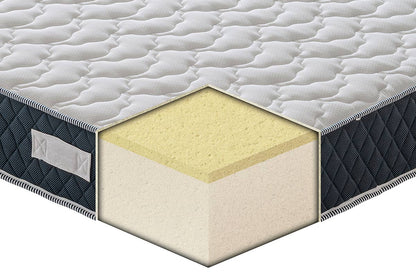 Materasso Mod.O in memory foam