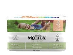 SILVER CARE KIDS DENTIFRICIO ANTICARIE 50ML
