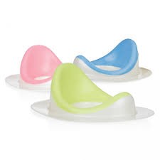 NUBY RIDUTTORE PER WATER