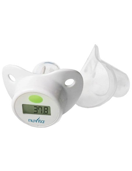 NUVITA TERMOMETRO A SUCCHIETTO IBTE0008