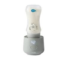 NUVITA WARM'N'GO SCALDABIBERON PORTATILE UNIVERS. ALSC0013