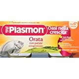 PLASMON ORATA 80GR 4PZ