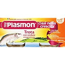 PLASMON TROTA 80GR 4PZ