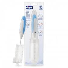 SCOVOLINO 3 IN 1 CHICCO