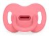 SUAVINEX COLOUR ESSENCE SUCCHIETTO SILIC FISIO 0/6 FUXIA