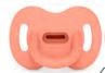 SUAVINEX COLOUR ESSENCE SUCCHIETTO SILIC FISIO 0/6 PESCA